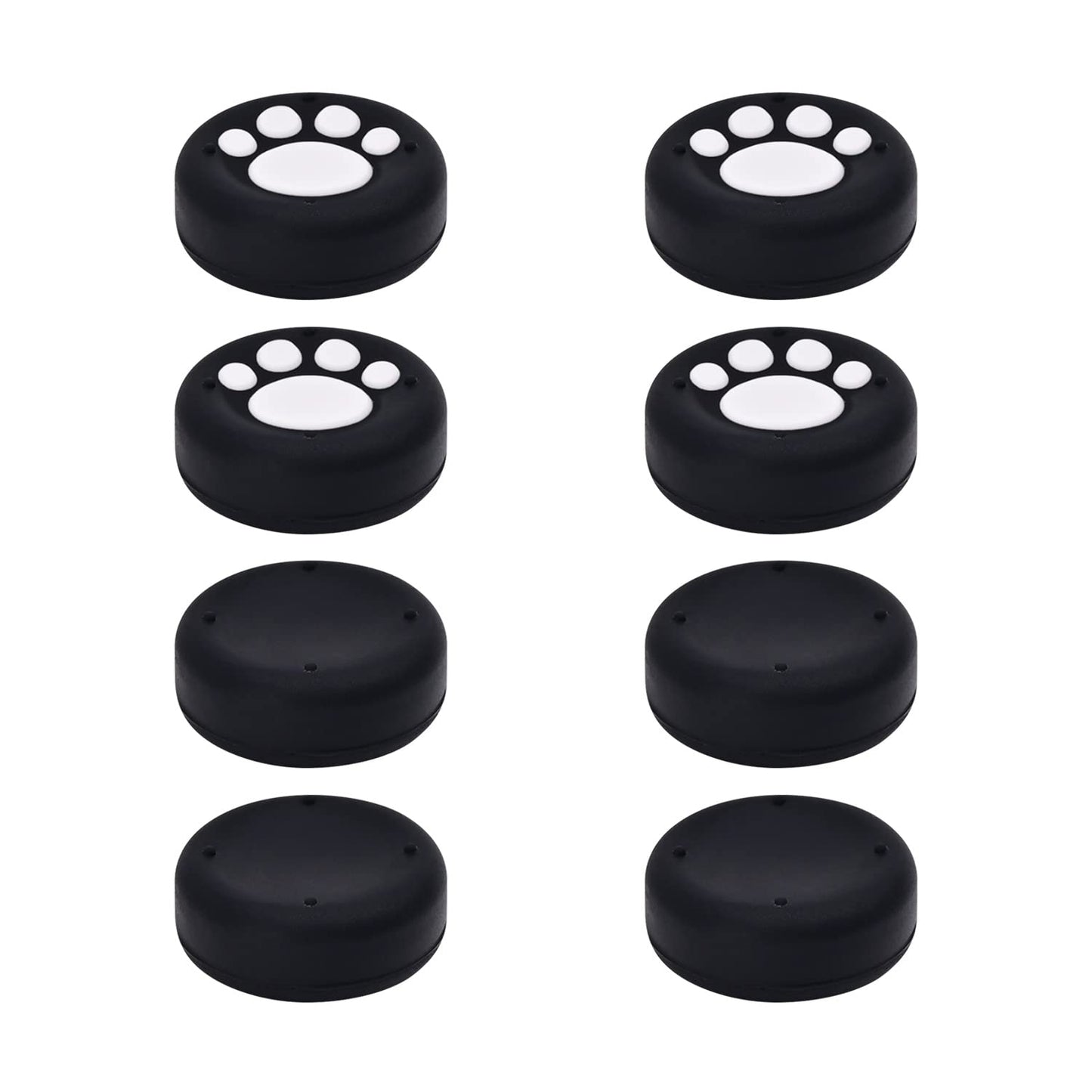 G-STORY 2PCS Camo Silicone Cover Skin for Xbox Series X Series S Controller