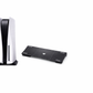 Vertical & Horizontal  Dual-purpose Stand  For PS5