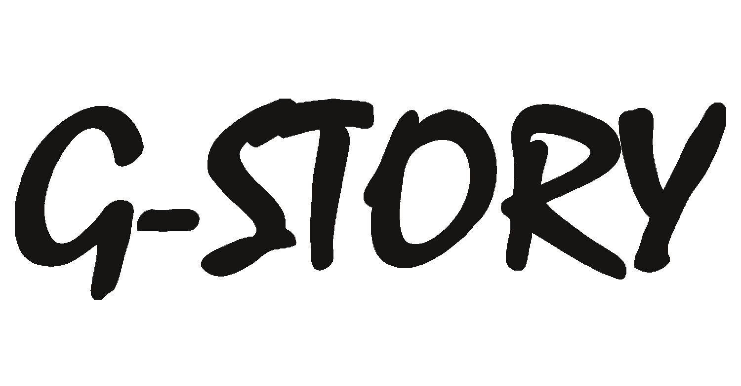 g-storystore