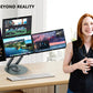 4 Screens One Laptop Unlimited Trading Power