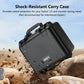 G-STORY 14" 4K&60Hz or 1080P&120Hz Portable Monitor Case for Switch 2(no Included)