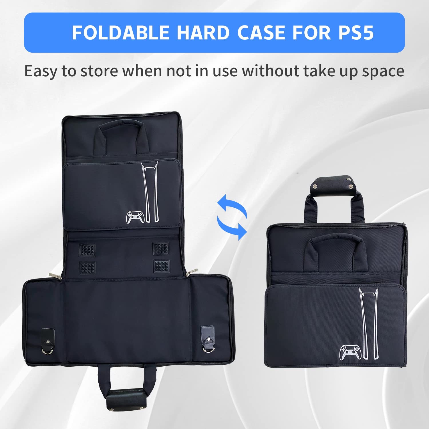 bi3 Polypropylene Hardcase Travel Suitcases TSA Lock Trolley Luggage Bag  360 Degree Wheel (Peach) at Rs 3950 in Chennai