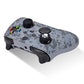 G-STORY 2PCS Camo Silicone Cover Skin for Xbox Series X Series S Controller