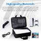 G-STORY Case Storage Bag for PS5