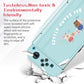 G-STORY Protective Cover for Switch, Slim Cover Case Compatible