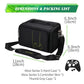 G-STORY Case Storage Bag for Xbox Series S Console Carrying Case